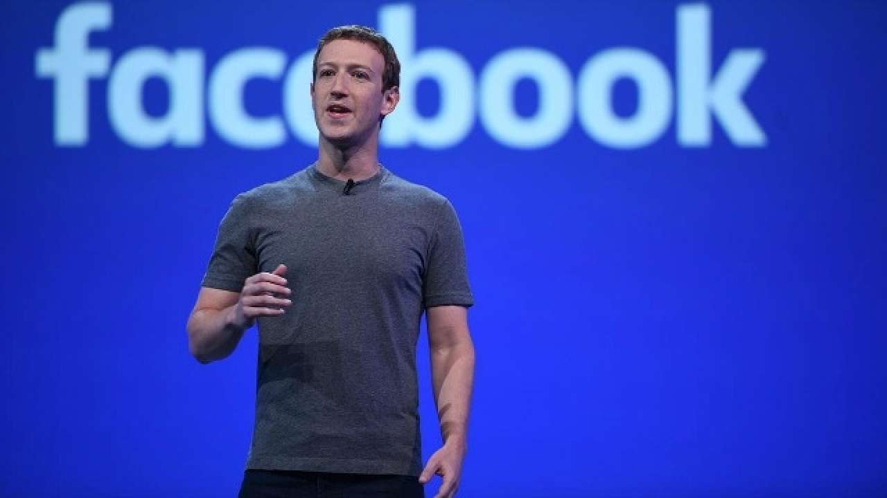 INTERNET IMAGE
